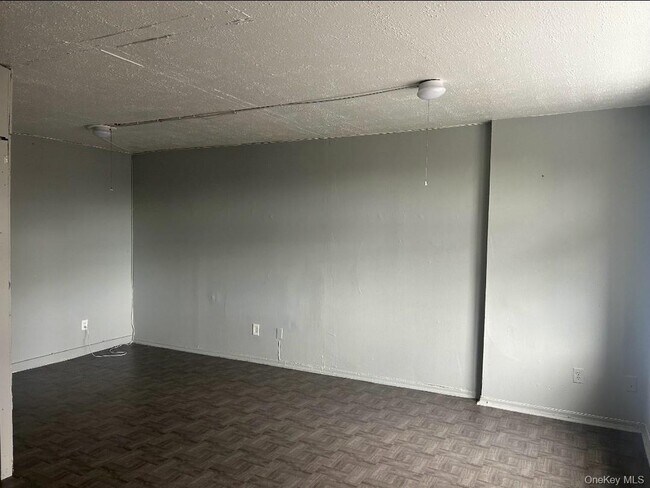 Foto del edificio - 600 Fulton Ave