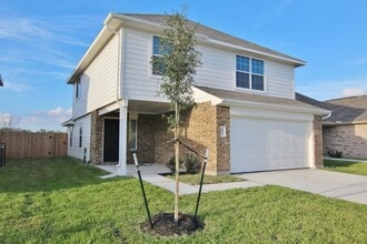 Building Photo - 6027 Sunrise Light Ln