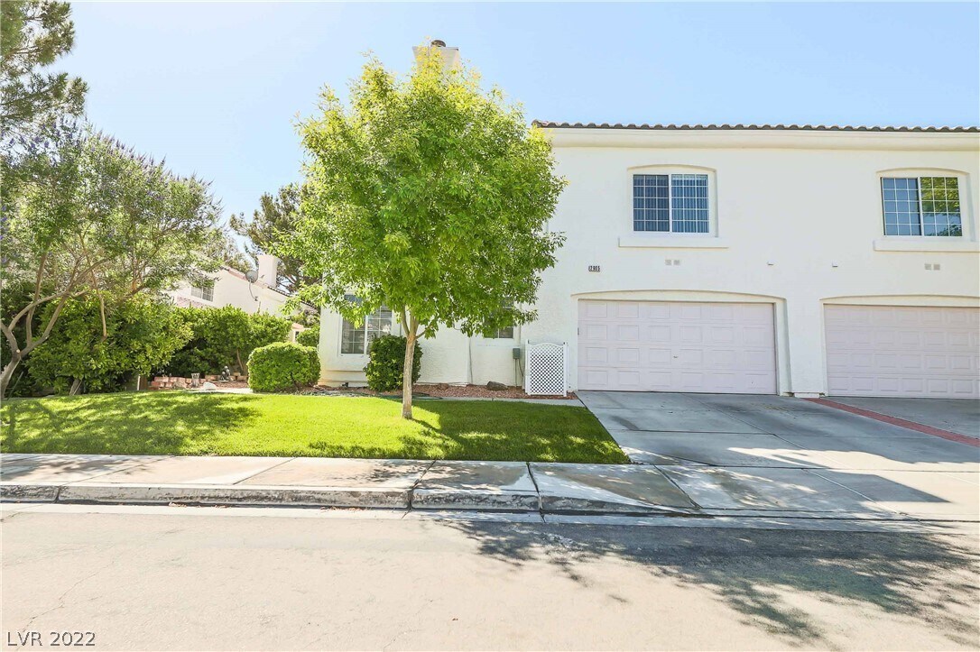 Primary Photo - 2905 Soda Creek Ln