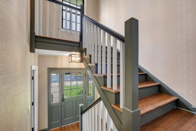 Foto del edificio - 1504 Isabel Ct