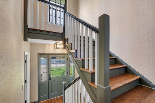 Building Photo - 1504 Isabel Ct