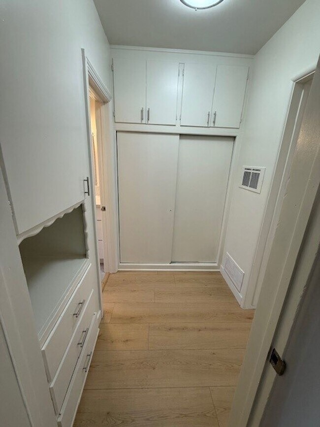 Foto del edificio - 459 Orange