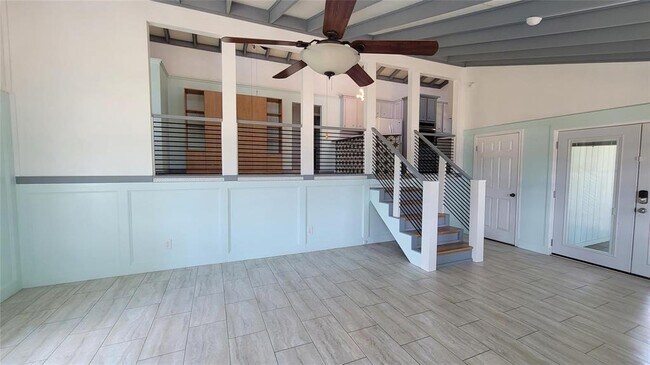 Foto del edificio - 16445 Lochness Dr