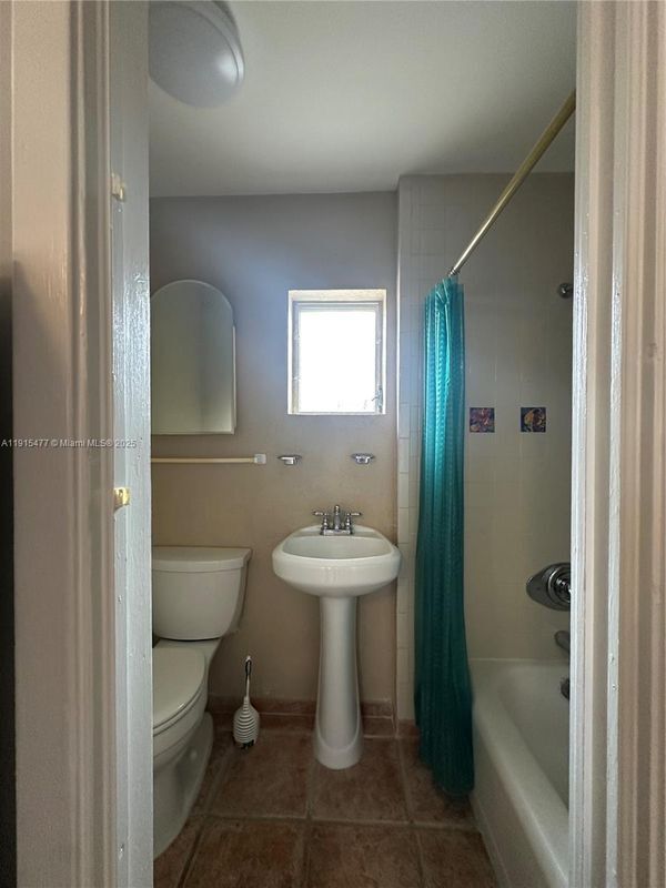 Foto del edificio - 525 29th St