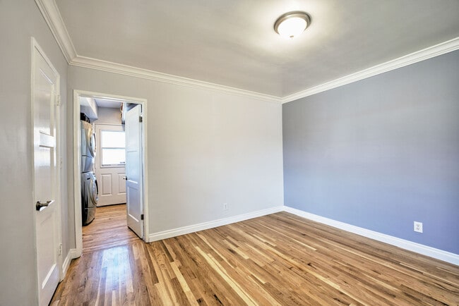 Building Photo - 20758 Stephanie Dr