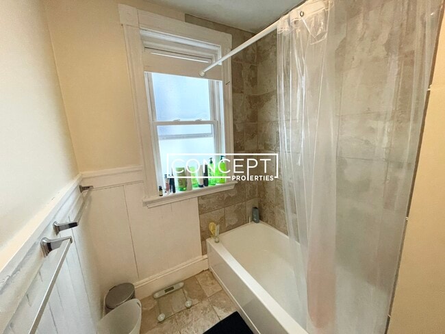 Foto del edificio - 65 Hillside St