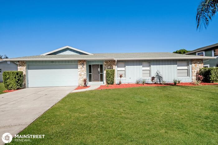 Foto principal - 8281 Tansy Dr, Orlando, FL 32819