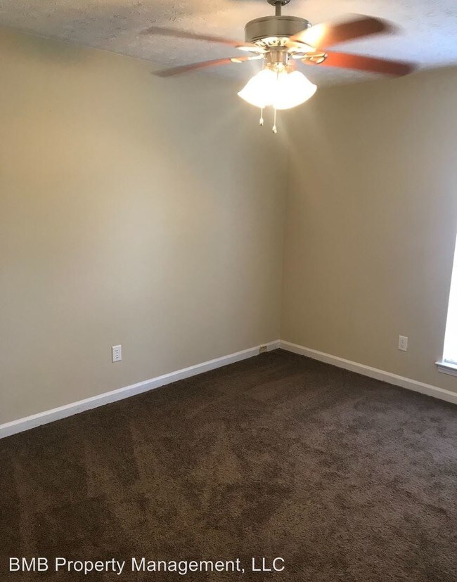 Building Photo - 3 br, 2 bath House - 4555 Lonesome Pine Drive