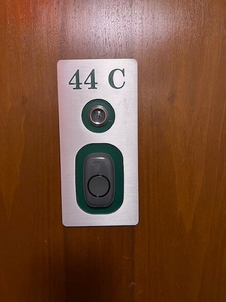 Photo - 7004 JFK Blvd E House