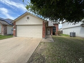 Building Photo - 4811 Causeway Ct