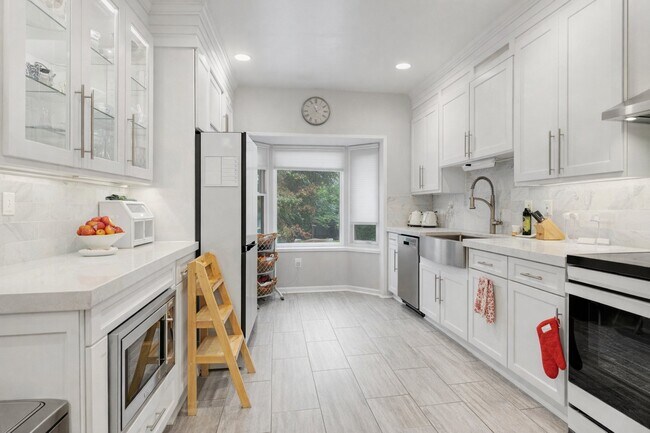 Foto del edificio - 10219 Aspen Willow Dr