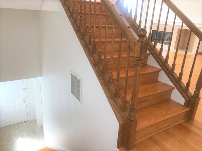 Foto del edificio - Spacious 3BR/3BA Home for Lease in South S...