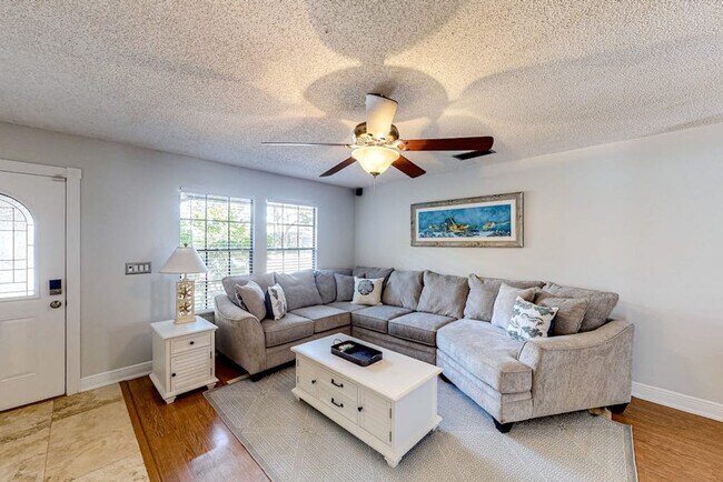 Foto del edificio - 7903 22nd Ave W