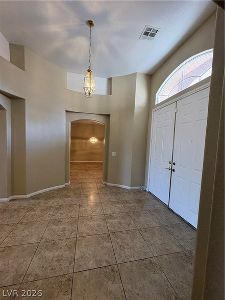 Foto del edificio - 8804 Glenistar Gate Ave
