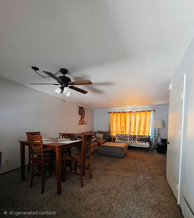 Foto del edificio - Resort-Style Living in La Mesa | Spacious 2BR/2.5BA Condo with Private Patio, Garage & Pool Access