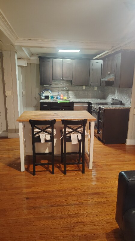 Foto del edificio - 1759 Ella T Grasso Blvd