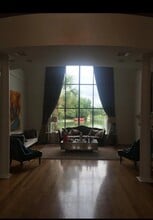 Building Photo - 27 Swan Isle Blvd