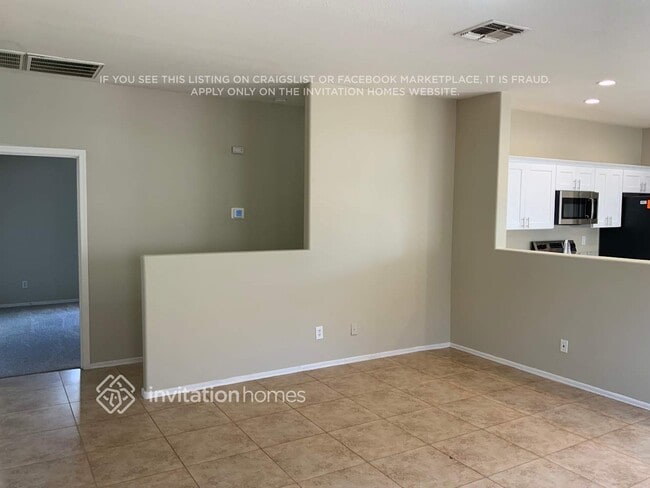 Foto del edificio - 6633 W Superior Ave