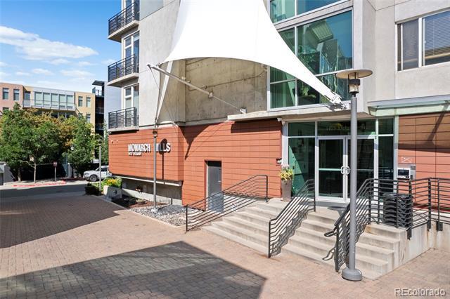 Foto del edificio - 1475 Delgany St