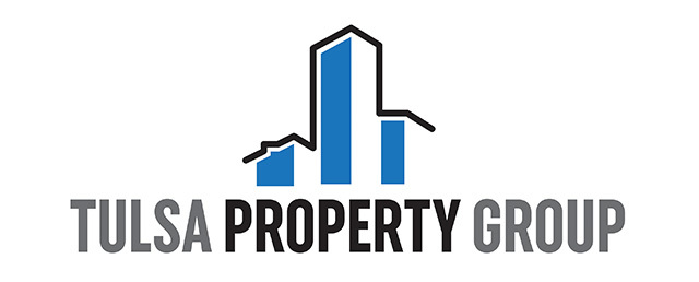 Property Logo