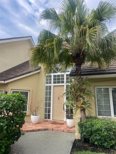 Foto del edificio - 2580 Muirfield Ct