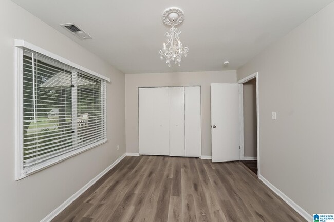 Foto del edificio - 2064 Edenwood Dr