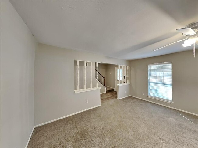 Building Photo - 2007 Smoke Rock Dr