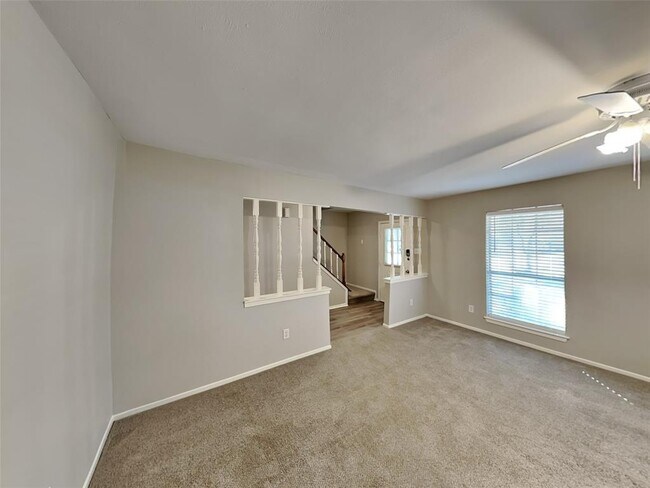 Foto del edificio - 2007 Smoke Rock Dr