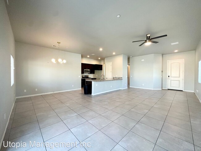 Building Photo - 4 br, 2 bath House - 67660 Ontina Rd