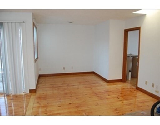 Foto del edificio - 32 Prospect St