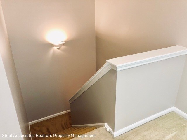 Foto del edificio - 151 Hickory Ln