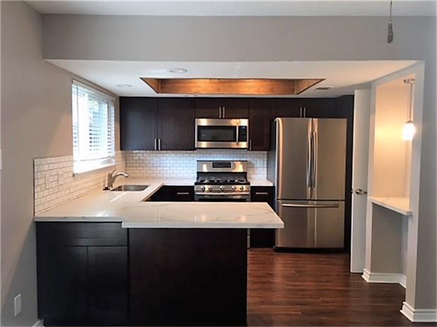Foto principal - 10272 Hammerly Blvd