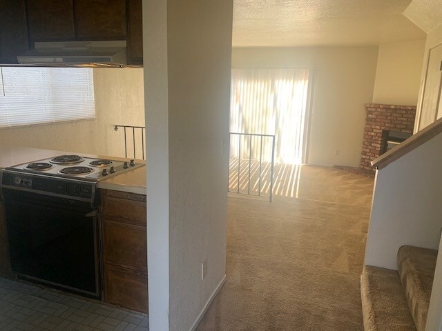 Primary Photo - 6700 Alcantara Ave