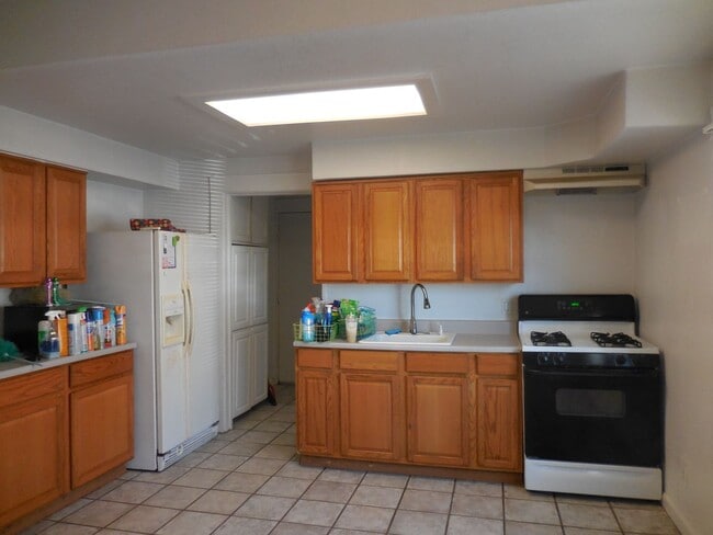 Building Photo - Salling - Santa Clara - Rivera