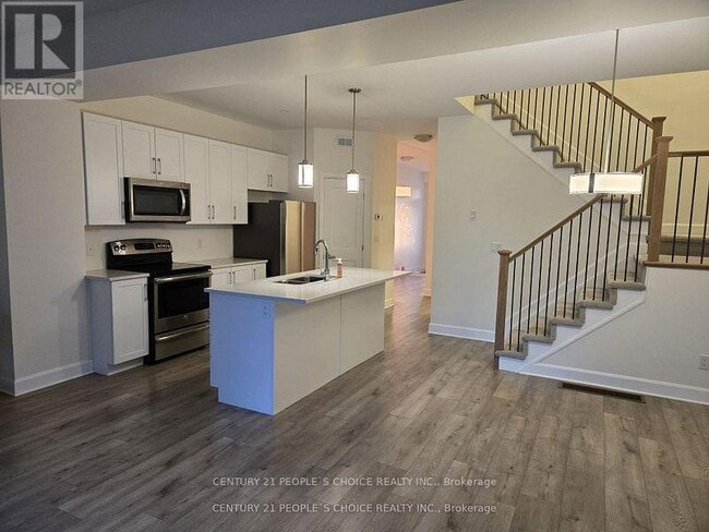 Building Photo - 1614 Tenley Dr