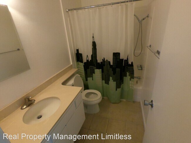 Building Photo - 2 br, 2 bath House - 1661 Orinda Court