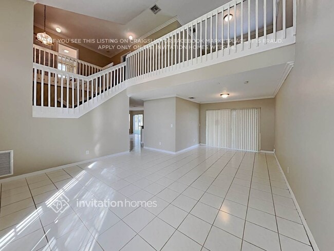 Foto del edificio - 18057 SW 12th Ct