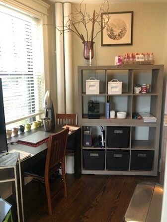 Foto del edificio - 116 Riverway