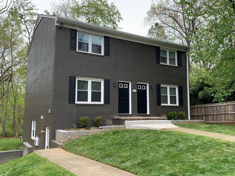 Photo - 247 Stribling Avenue