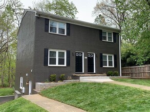 Building Photo - 253 Stribling Ave