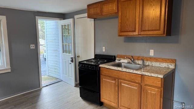 Foto del edificio - 278 Cold Spring Rd