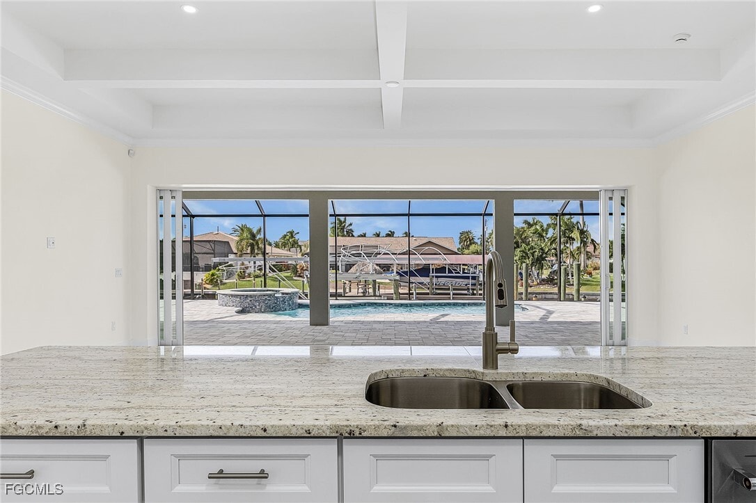 Primary Photo - 3614 SE 17th Pl