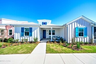 Building Photo - 8980 Coral Reef Wy