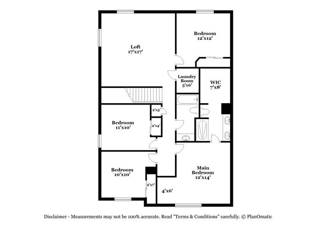 Building Photo - 816 W Calle Ormino