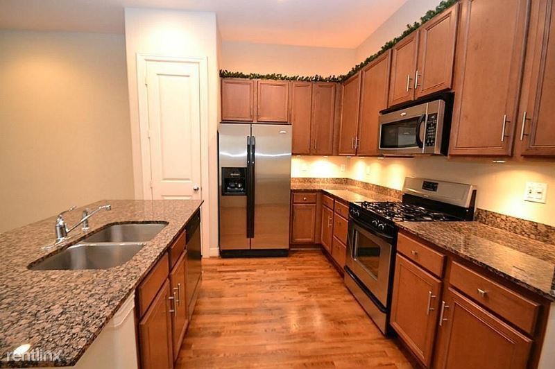 Primary Photo - 2 br, 2 bath House - 6351 Vinewood St