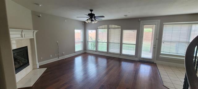 Building Photo - 10330 Sandbar Dr