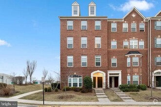 Building Photo - 21552 Romans Dr
