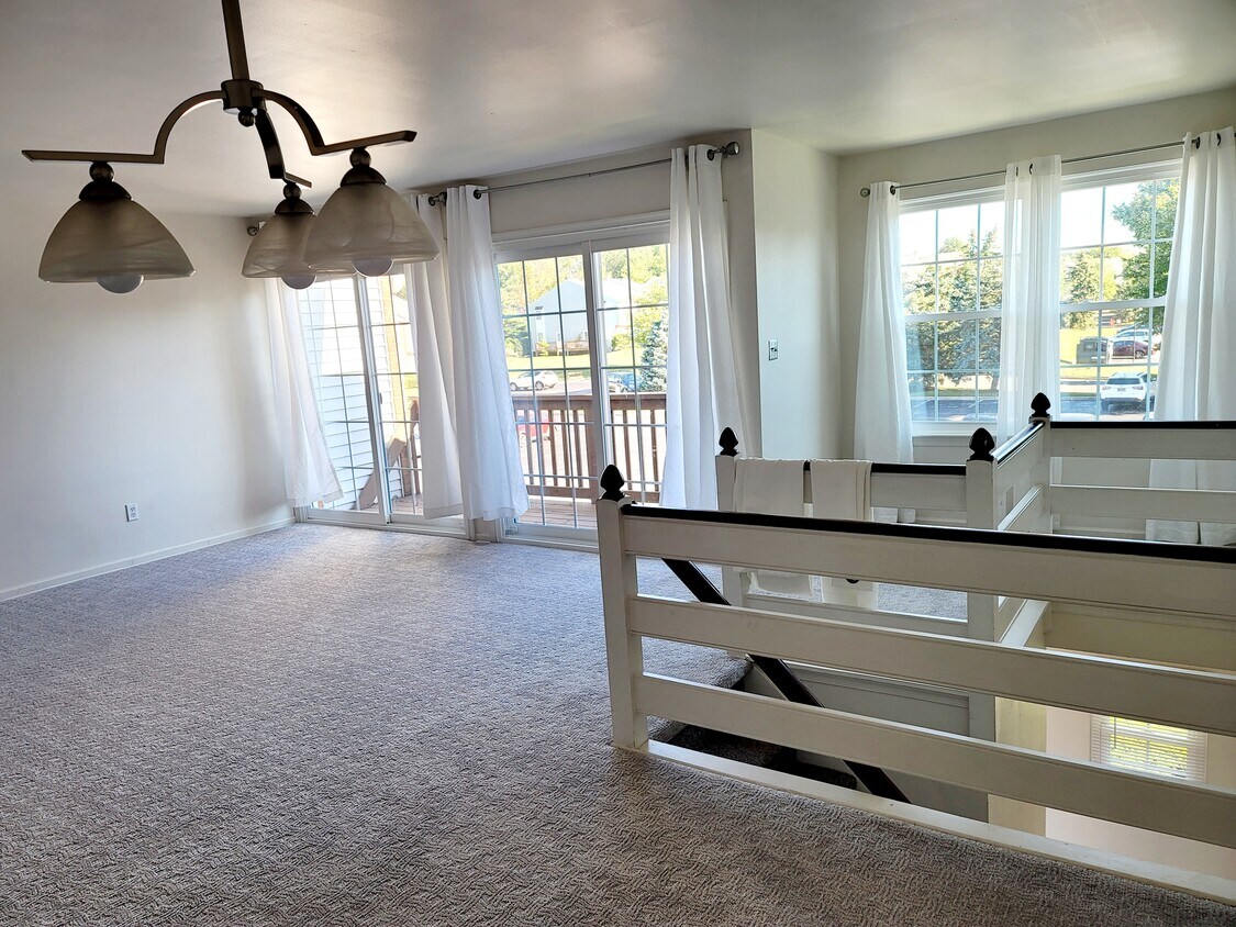 427 Wendover Dr Unit 427, Eagleville, PA 19403 Condo for Rent in