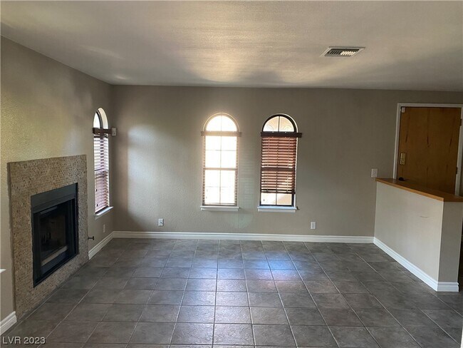 Foto del edificio - 4027 Nook Way