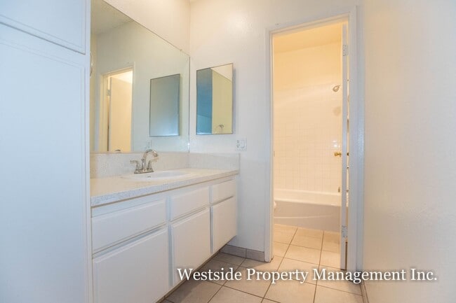 Foto del edificio - 6253 Lankershim Blvd